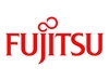 Fujitsu Festplatte py-chlt7bu verschlüsselt - 20 TB