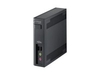 Fujitsu FUTRO L420 - Thin Client - USFF - 1 x Tera2321