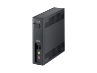 Fujitsu FUTRO L420 - Thin Client - USFF - 1 x Tera2321