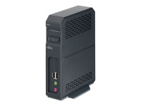 Fujitsu FUTRO L620 - Thin Client - USFF - 1 x Tera2140