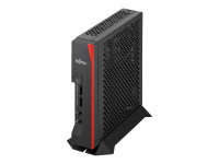 Fujitsu FUTRO S5010 - Thin Client - DTS - 1 x Celeron J4025 / 2 GHz