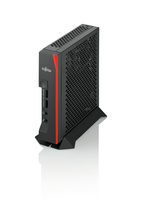 Fujitsu FUTRO S7010 vfy:s7010tf13ein Thin Client - DTS