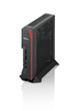 Fujitsu FUTRO S7010 vfy:s7010tf13iin Thin Client - DTS