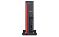 Fujitsu FUTRO S7011 vfy:s7011thu1ein Thin Client - UCFF