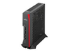 Fujitsu FUTRO S740 - Thin Client - DTS - 1 x Celeron J4105 / 1.5 GHz