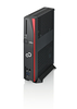 Fujitsu FUTRO S9010 vfy:s9010t221ein Thin Client - DTS