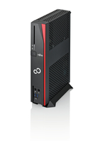 Fujitsu FUTRO S9010 vfy:s9010tf24ein Thin Client - DTS