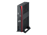 Fujitsu FUTRO S930 - Thin Client - DTS - 1 x GX-424CC 2.4 GHz