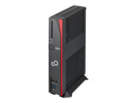 Fujitsu FUTRO S940 - Thin Client - DTS - 1 x Pentium Silver J5005 / 1.5 GHz