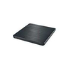 Fujitsu Hitachi-LG Data Storage GP60NB60 - Laufwerk - DVD-Writer s26341-f103-l142