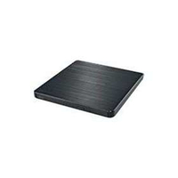 Fujitsu Hitachi-LG Data Storage GP60NB60 - Laufwerk - DVD-Writer s26341-f103-l142
