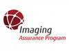 Fujitsu Installation - Installation - Reaktionszeit: 7 Tage