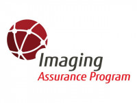 Fujitsu Installation - Installation - Reaktionszeit: 7 Tage