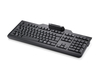 Fujitsu KB 100 SCR s26381-k100-l454 Tastatur - USB