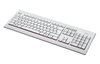 Fujitsu KB521 CH s26381-k521-l170 Volle Größe (100%) - Kabelgebunden