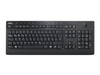 Fujitsu KB951 PalmM2 s26381-k951-l420 Tastatur - USB