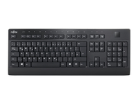 Fujitsu KB951 PalmM2 s26381-k951-l420 Tastatur - USB