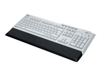 Fujitsu KBPC PX ECO - Tastatur - USB - Schweizer