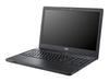 Fujitsu Lifebook A359,  15, 6" FHD,  Core i3-8130U,  8GB RAM,  256GB SSD,  Win10Pro (VFY:A3590MP334DE)
