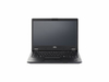 Fujitsu LIFEBOOK E449 - 14" Notebook - Core i5 Mobile 1, 6 GHz 35, 6 cm