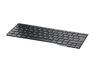 Fujitsu LIFEBOOK E548 - Tastatur 34053326