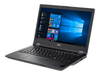 Fujitsu LIFEBOOK E549,  14" FHD,  Core i5-8265U,  8GB RAM,  512GB SSD,  LTE,  Win10Pro (VFY:E5490MP581DE)