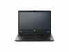Fujitsu Lifebook E5510,  15, 6" FHD,  Core i5-10210U,  8GB RAM,  256GB SSD,  Win10Pro (VFY:E5510M15A0DE)