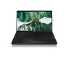 Fujitsu Lifebook E5513 - 15.6" FHD IPS,  Core i5-1335U,  16GB RAM,  512GB SSD,  Win11 Pro vfy:e5513mf5fmde