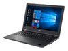 Fujitsu LIFEBOOK E559,  15, 6" FHD,  Core i5-8265U,  8GB RAM,  512GB SSD,  LTE,  Win10Pro (VFY:E5590MP581DE