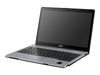 Fujitsu Lifebook S938,  13, 3" Multi Touch,  Core i7-8650U,  16GB RAM,  512GB SSD,  LTE,  W10P (VFY:S9380MP