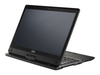 Fujitsu Lifebook T939,  13, 3" FHD,  Core i5-8265U,  16GB RAM,  512GB SSD,  LTE,  W10P (VFY:T9390MP590DE)