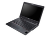 Fujitsu Lifebook U729,  12, 5" FHD,  Core i5-8250U,  8GB RAM,  256GB SSD,  Win10Pro (VFY:U7290MP580DE)