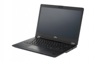 Fujitsu LIFEBOOK U7410,  14" FHD,  Core i5-10210U,  8GB RAM,  256GB SSD,  LTE,  W10P (VFY:U7410MC5CMDE)