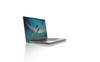 Fujitsu Lifebook U7411,  14" FHD,  Core i5-1135G7,  8GB RAM,  256GB SSD,  LTE,  Win10Pro vfy:u7411mf5bmde