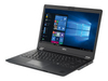 Fujitsu Lifebook U749,  14" FHD,  Core i7-8565U,  32GB RAM,  1TB SSD,  LTE,  Win10Pro (VFY:U7490MP790DE)