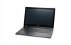 Fujitsu LIFEBOOK U7510,  15, 6" FHD,  Core i5-10210U,  16GB RAM,  512GB SSD,  Win10Pro (VFY:U7510MC5BMDE)