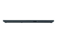 Fujitsu Lifebook U759,  15, 6" FHD,  Core i5-8265U,  16GB RAM,  512GB SSD,  LTE (VFY:U7590MP590DE)