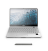 Fujitsu Lifebook U9313X vfy:u9x13mf5dmde 13.3" FHD Touch - Core i5-1335U