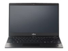 Fujitsu LIFEBOOK U938 - Core i7 8650U / 1.9 GHz - Win 10 Pro 64-Bit - 20 GB RAM - 512 GB SSD SED,  TC