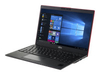Fujitsu LIFEBOOK U939,  13, 3" FHD,  Core i5 8265U,  16GB RAM,  512GB SSD,  LTE,  Win10Pro (VFY:U9390MP590D