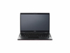 Fujitsu LIFEBOOK U939X - Intel® Core? i7 der achten Generation - 1, 9 GHz - 33, 8 cm (13.3 Zoll) - 192