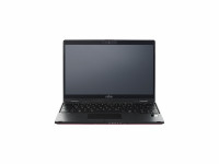 Fujitsu LIFEBOOK U939X - Intel® Core? i7 der achten Generation - 1, 9 GHz - 33, 8 cm (13.3 Zoll) - 192