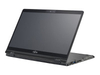 Fujitsu Lifebook U939X rot,  13, 3" FHD,  Core i5-8265U,  16GB RAM,  512GB SSD,  LTE,  W10P (VFY:U939XMP59R
