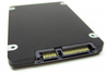 Fujitsu Mainstream - 1024 GB SSD - 2.5" (6.4 cm)