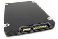 Fujitsu Mainstream - 1024 GB SSD - 2.5" (6.4 cm)