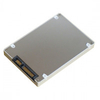 Fujitsu Mainstream - 256 GB SSD - SATA 6Gb/s