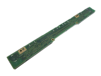 Fujitsu PA03450-D906 pa03450-d906 Sensor - Grün