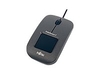 Fujitsu PalmSecure F-Pro - Maus - Laser - kabelgebunden s26381-k445-l150