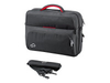 Fujitsu Prestige Case 15 - Notebook-Tasche - 40.6 cm (16")
