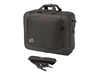 Fujitsu Prestige Case 16 - Notebook-Tasche - 40.6 cm (16")